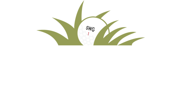 https://artificial-turf-lawns.ca/wp-content/uploads/2024/01/SWG_Western-Canada_withtag_KO-640x319.png