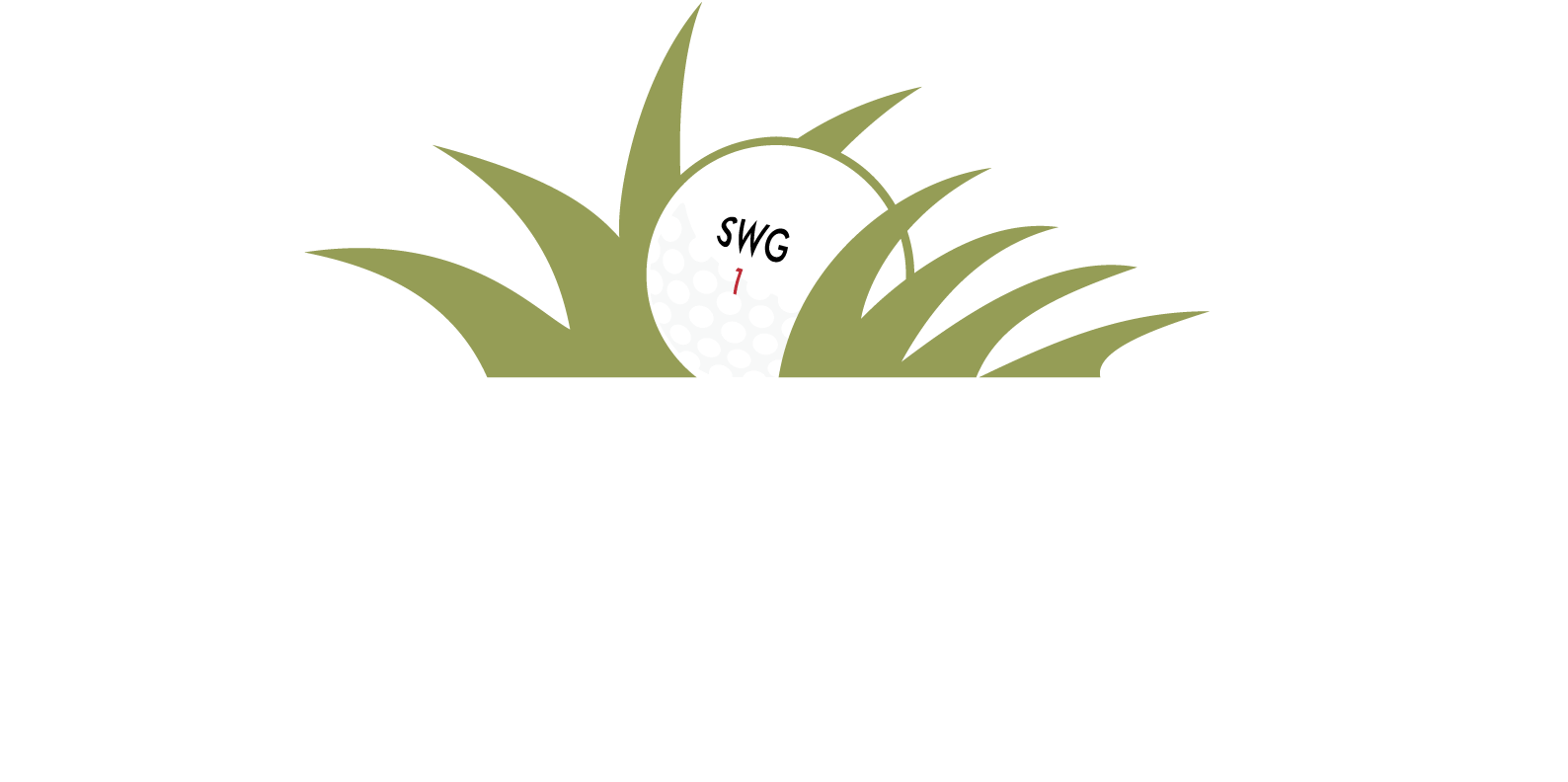 Synscape Okanagan - Synthetic Turf & Golf Green Professionals photo 7