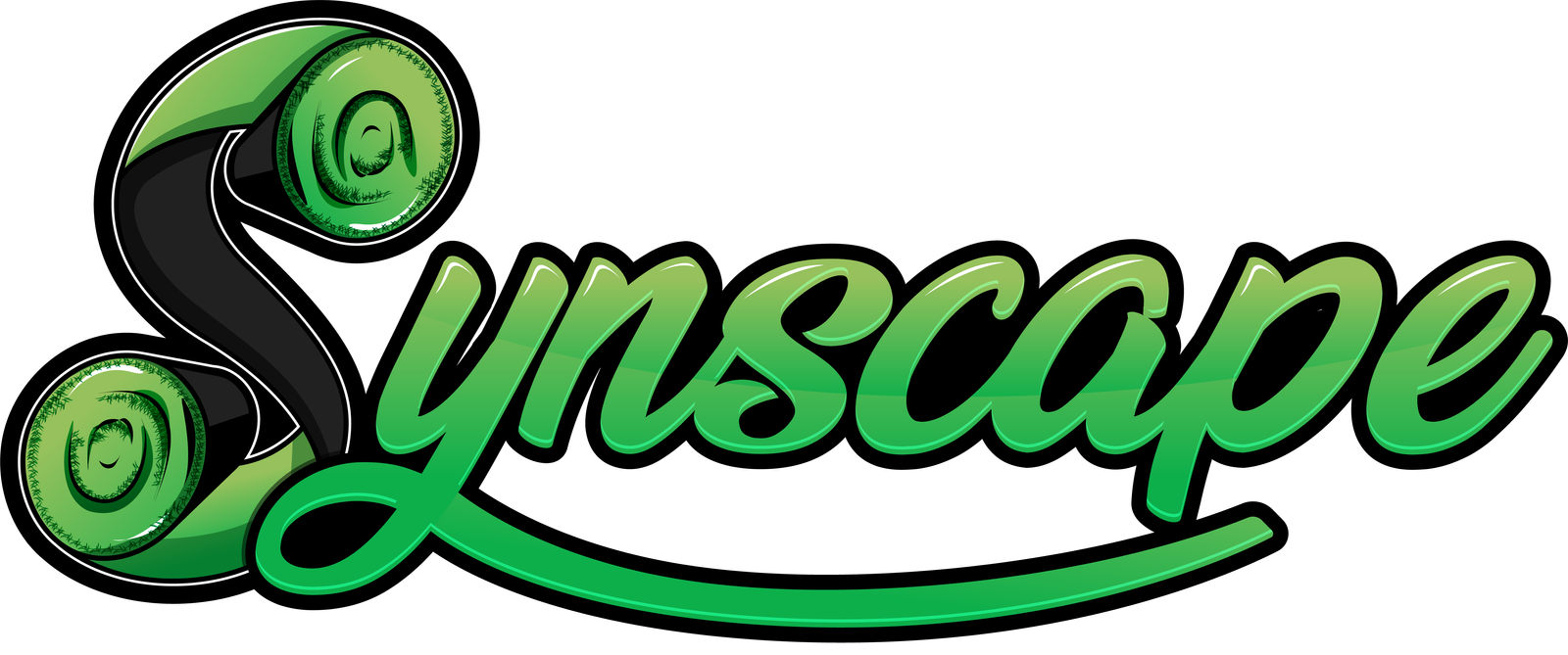 Synscape - Synthetic Turf & Golf Green Professionals
