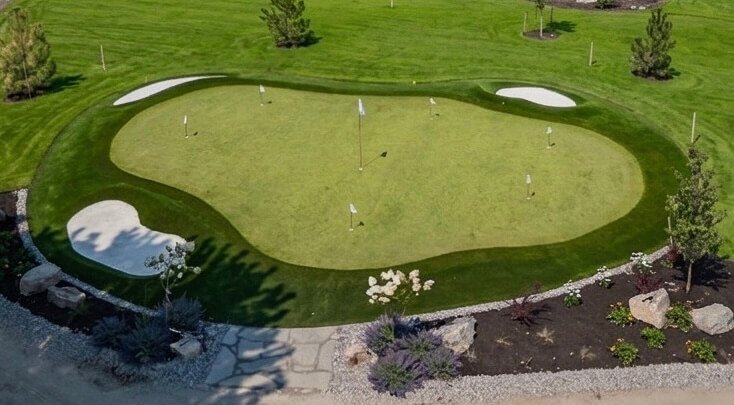 https://artificial-turf-lawns.ca/wp-content/uploads/2026/07/IMG_1811.jpeg